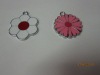 Wholesale cute crafts gift