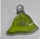 Wholesale cute crafts gift
