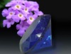 Wholesale Crystal/Cristal Paperweight Desk Decoration