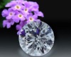 Wholesale Crystal/Cristal Paperweight Desk Decoration