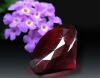 Wholesale Crystal/Cristal Paperweight Desk Decoration