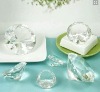 Wholesale Clear Crystal diamond