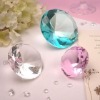 Wholesale Crystal Diamond