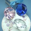 Wholesale Clear Crystal diamond