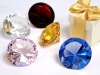 Wholesale Wedding Gift Crystal Diamond