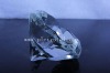 Wholesale Gorgeous crystal diamond