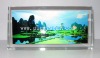 Wholesale Nice crystal color printing
