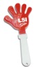 Wholesale hand clapper