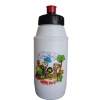 Wholesale Plastic Water Bottles