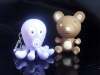 Wholesale Customized PVC Figurine/Doll