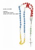 Wholesale religious rosary,pray jewelry JLY-22823