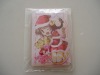 Wholesale Hand Warmer