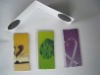 Wholesale Magnetic bookmark