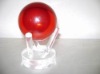 Wholesale acrylic ball products