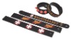 Wholesale bracelet
