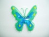 Wholesale Hand Warmer