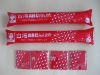 Wholesale Cheering Stick