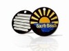 Wholesale printed member card