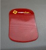 Wholesale anti slip pad