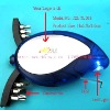 Wholesale Mini Tool Set