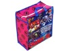 Wholesale shopping bag, woven bag