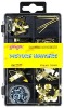 Wholesale 100pcs househoold assortment (DIY hardware assortment)