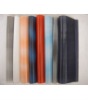 Wholesale 3D lenticular image material card
