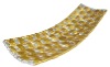 Wholesale Plastic Basket