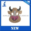 Wholesale EVA mask cartoon mask,EVA foam masks,promotional gift
