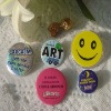 Wholesale Badge