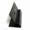 Wholesale Car pedestal