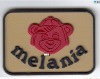 Wholesale soft pvc label
