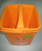 Wholesale Toy plastic drumSPD-235