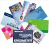 Wholesale PVC Card