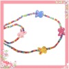 Wholesale Jewelry Set for Kids