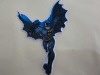 Wholesale auto decoration sticker