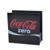 Wholesale plastic coaster holder