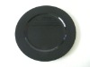 Wholesale Plastic Plate