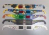Wholesale 3D paper glasses with many stylespaper paper