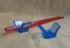 Wholesale Acrylic chopsticks holder