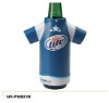 Wholesale PU Can Holder