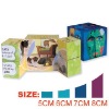 Wholesale Plastic Puzzle