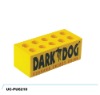 Wholesale PU Can Holder