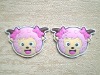 Wholesale Soft PVC charm