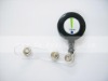 Wholesale retractable ABS pull reel
