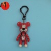 Wholesale Baxbear Promotional item