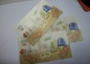 Wholesale 3D Lenticular Promotion Production