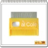 Wholesale promotion gift