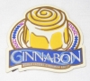 Wholesale PVC Fridge Magnets