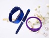 Wholesale Beautiful Silicone Watchband